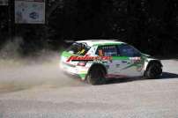42 Rally di Pico - PALI1135