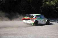 42 Rally di Pico - PALI1136