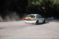 42 Rally di Pico - PALI1137