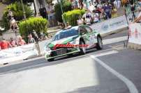 42 Rally di Pico - PALI9885