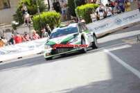 42 Rally di Pico - PALI9886