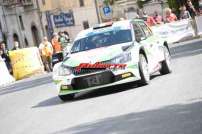42 Rally di Pico - PALI9888