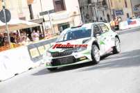 42 Rally di Pico - PALI9889