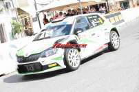 42 Rally di Pico - PALI9891
