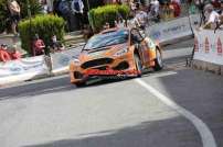 42 Rally di Pico - PALI9932