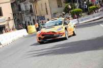 42 Rally di Pico - PALI9936