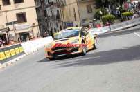 42 Rally di Pico - PALI9937