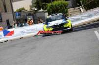 42 Rally di Pico - PALI0556