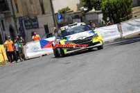 42 Rally di Pico - PALI0558