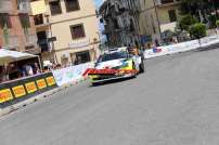 42 Rally di Pico - PALI0563