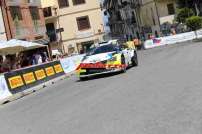 42 Rally di Pico - PALI0564