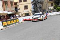 42 Rally di Pico - PALI0573