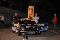 42 Rally di Pico - 0W4A9264