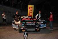 42 Rally di Pico - 0W4A9266