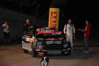 42 Rally di Pico - 0W4A9267