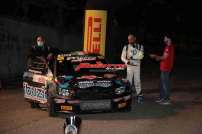 42 Rally di Pico - 0W4A9269