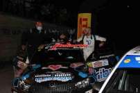 42 Rally di Pico - 0W4A9500