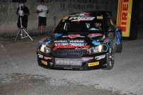 42 Rally di Pico - 0W4A9516