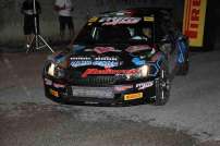 42 Rally di Pico - 0W4A9517