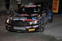 42 Rally di Pico - 0W4A9518