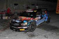 42 Rally di Pico - 0W4A9519