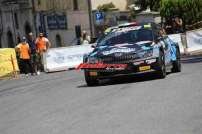 42 Rally di Pico - PALI0577