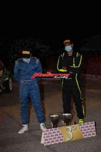 42° Rally di Pico - 0W4A9303