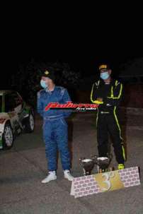 42° Rally di Pico - 0W4A9305