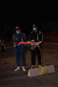 42° Rally di Pico - 0W4A9361