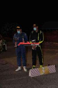42° Rally di Pico - 0W4A9362