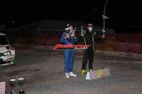 42° Rally di Pico - 0W4A9370