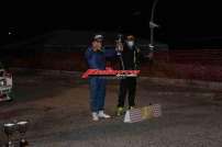 42° Rally di Pico - 0W4A9371