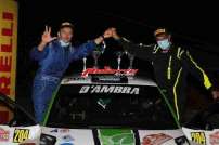 42° Rally di Pico - 0W4A9461