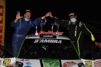 42° Rally di Pico - 0W4A9462
