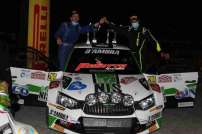 42° Rally di Pico - 0W4A9463