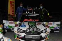 42° Rally di Pico - 0W4A9464