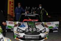 42° Rally di Pico - 0W4A9465