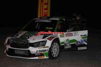 42° Rally di Pico - 0W4A9520