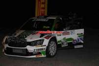 42° Rally di Pico - 0W4A9521