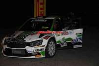 42° Rally di Pico - 0W4A9522
