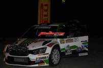 42° Rally di Pico - 0W4A9523