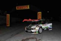 42° Rally di Pico - 0W4A9524