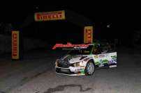 42° Rally di Pico - 0W4A9525