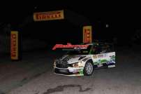 42° Rally di Pico - 0W4A9526