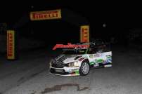 42° Rally di Pico - 0W4A9527