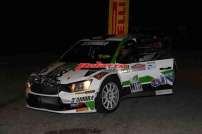 42° Rally di Pico - 0W4A9528