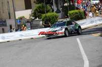42° Rally di Pico - PALI0587