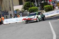 42° Rally di Pico - PALI0588