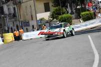 42° Rally di Pico - PALI0589
