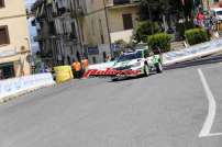 42° Rally di Pico - PALI0590